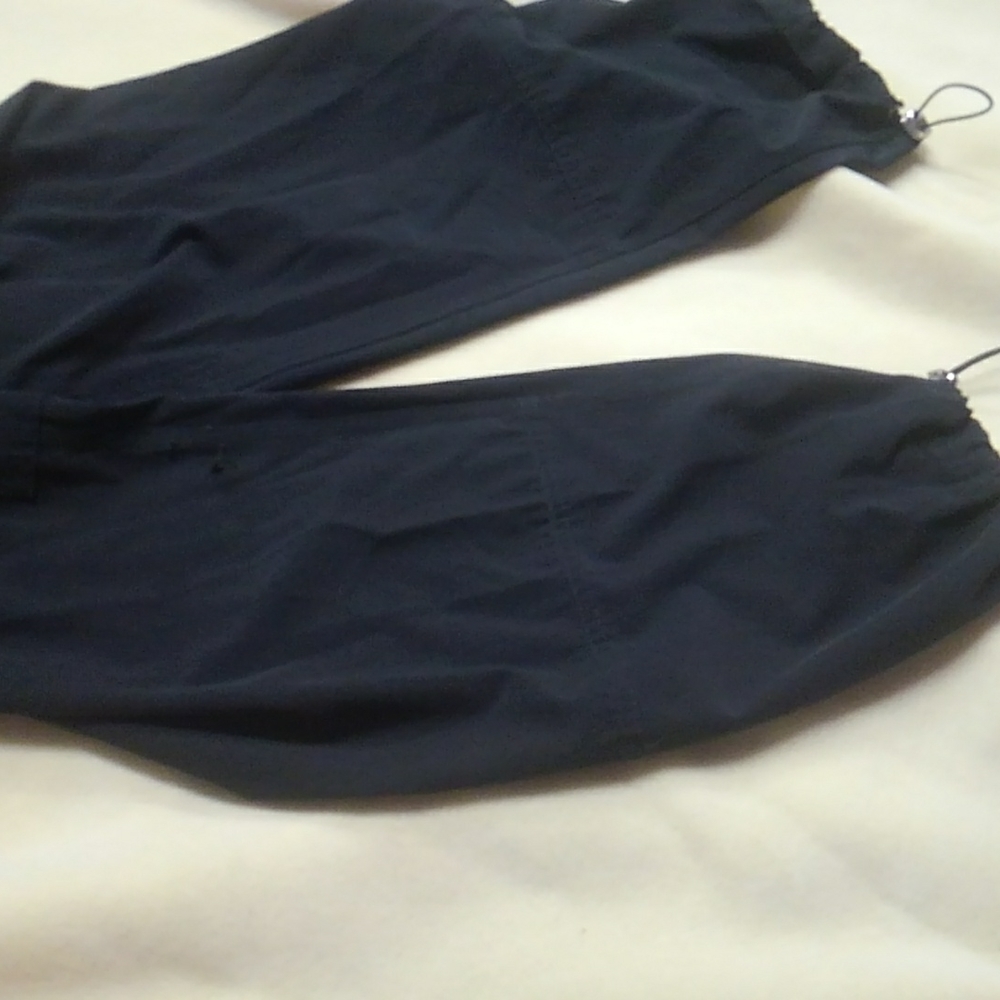 Cargo pants - Picture 6 of 6